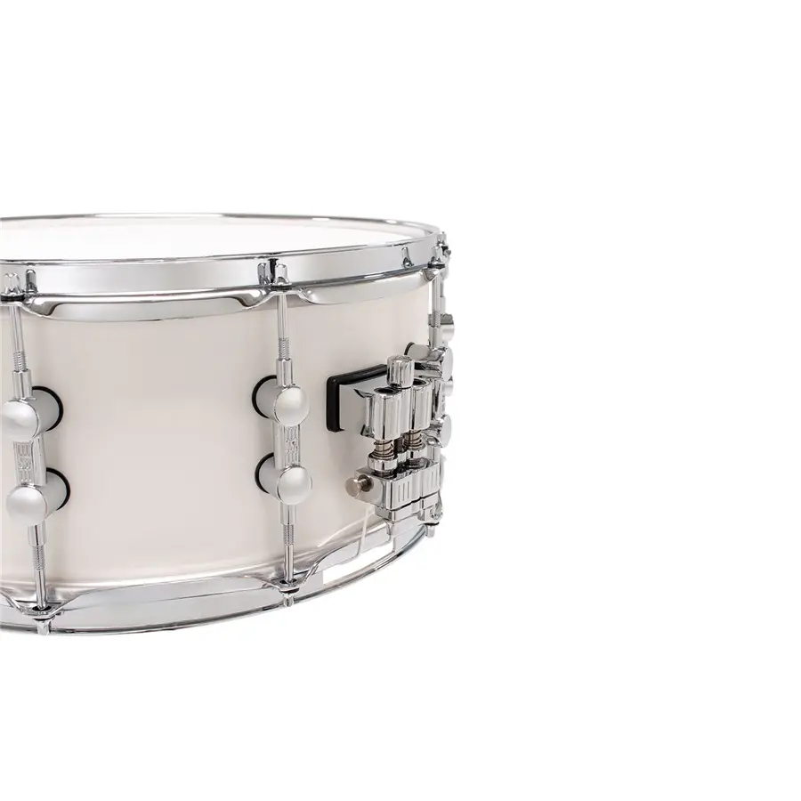 49-sonor-momentum-rullante-14x6-5-in-faggio-satin-pure-white-10415291_2