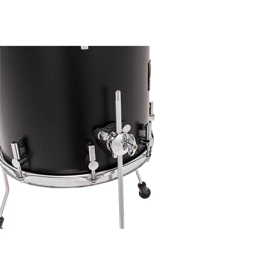 49-sonor-momentum-timpano-14x13-75-in-acero-gt-black-10415250_1