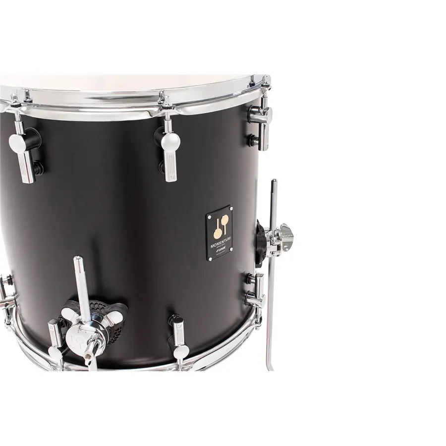 49-sonor-momentum-timpano-14x13-75-in-acero-gt-black-10415250_2