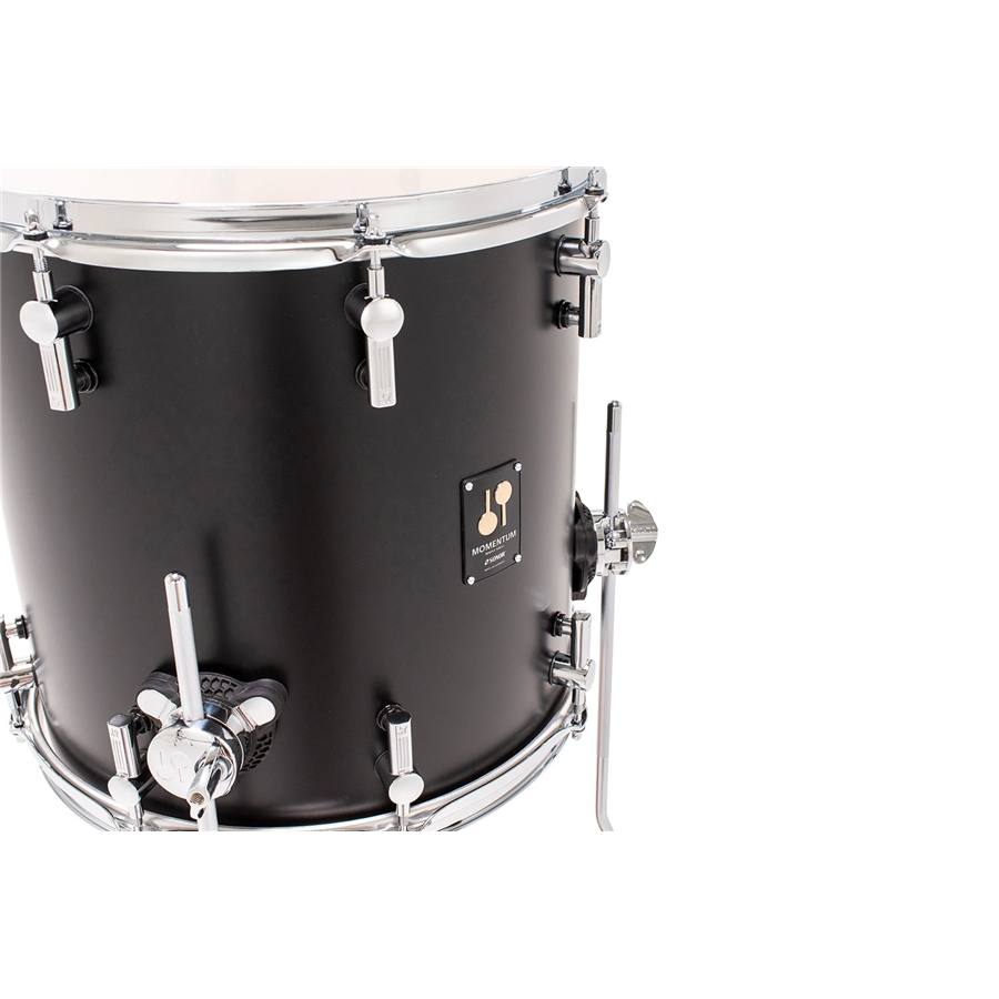 49-sonor-momentum-timpano-14x13-75-in-acero-gt-black-10415250_2