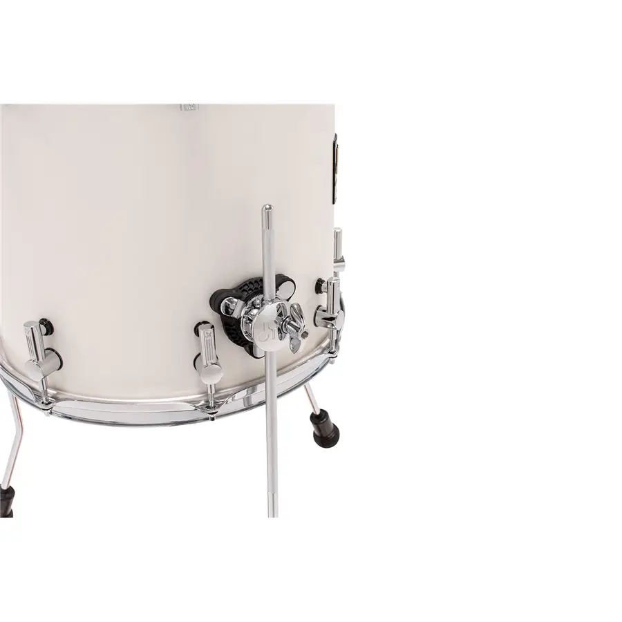 49-sonor-momentum-timpano-14x13-75-in-acero-satin-pure-white-10415251_1