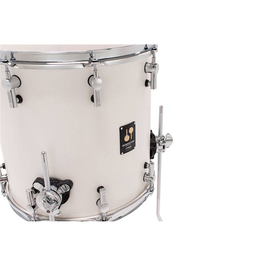 49-sonor-momentum-timpano-14x13-75-in-acero-satin-pure-white-10415251_2