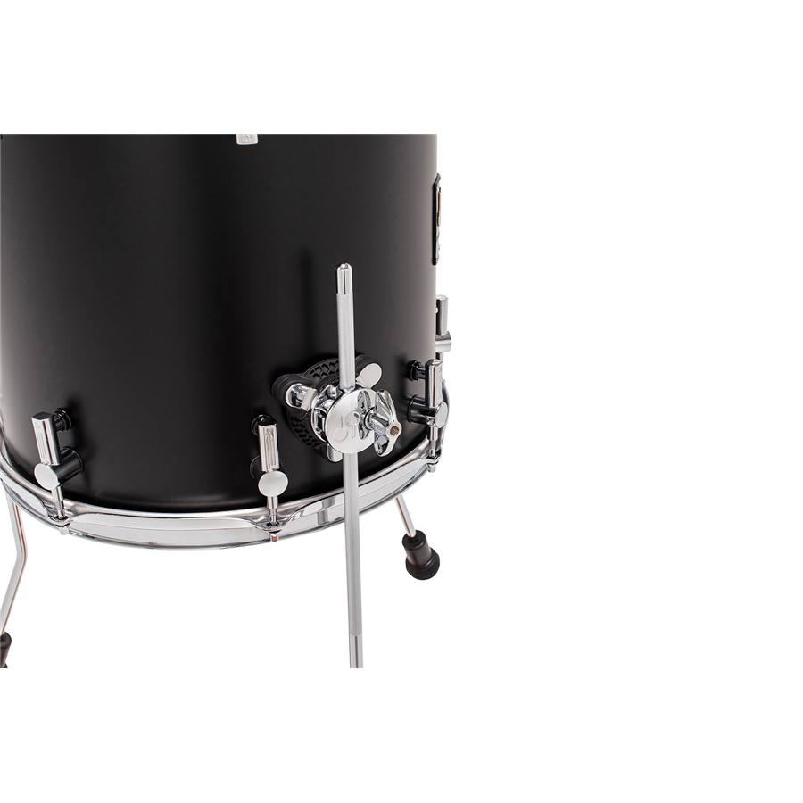 49-sonor-momentum-timpano-14x13-75-in-betulla-gt-black-10415246_1