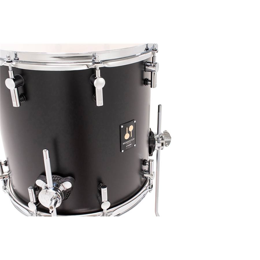 49-sonor-momentum-timpano-14x13-75-in-betulla-gt-black-10415246_2