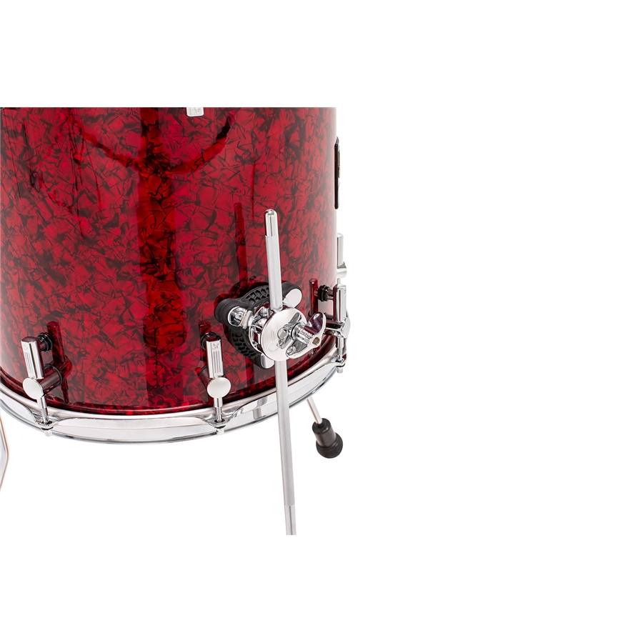 49-sonor-momentum-timpano-14x13-75-in-betulla-red-pearl-10415245_1