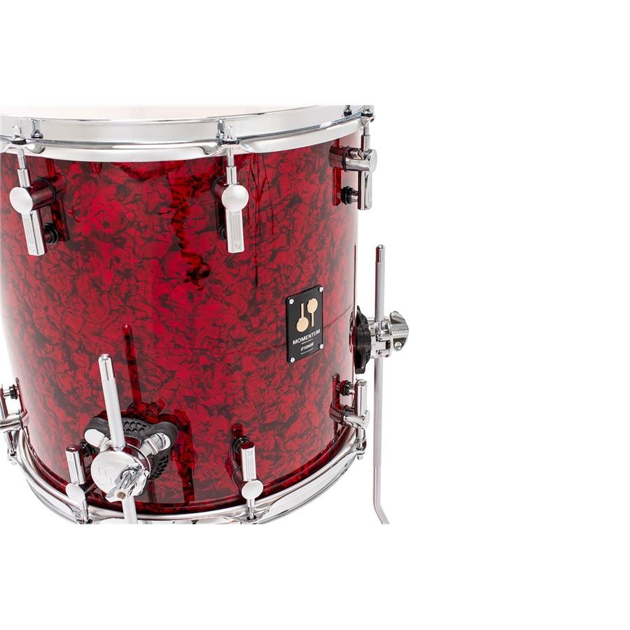 49-sonor-momentum-timpano-14x13-75-in-betulla-red-pearl-10415245_2