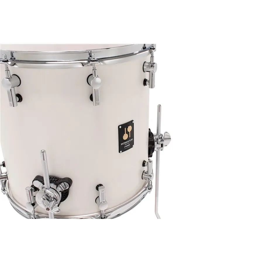 49-sonor-momentum-timpano-14x13-75-in-betulla-satin-pure-white-10415247_2