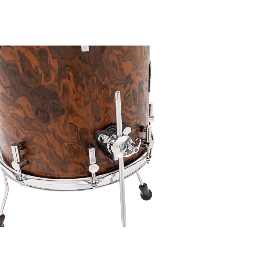 49-sonor-momentum-timpano-14x13-75-in-faggio-california-burl-10415244_1