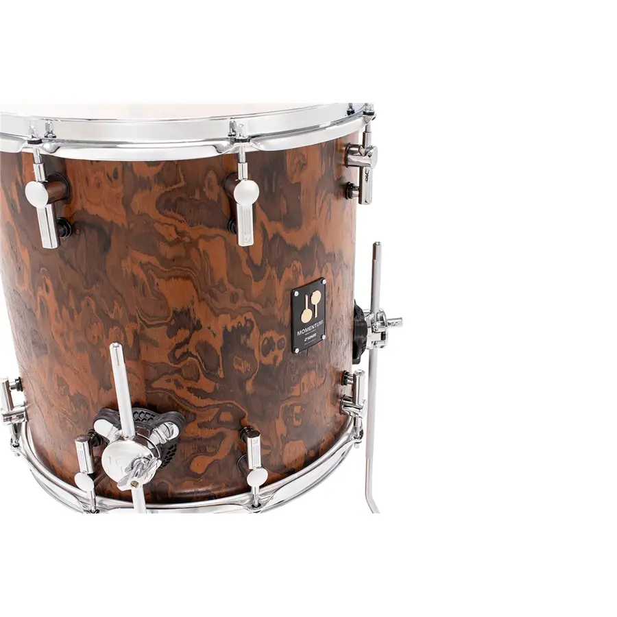 49-sonor-momentum-timpano-14x13-75-in-faggio-california-burl-10415244_2