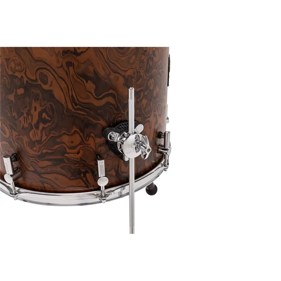 49-sonor-momentum-timpano-16x15-25-in-acero-california-burl-10415264_1