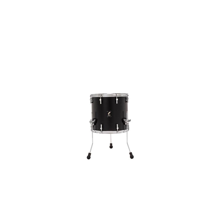49-sonor-momentum-timpano-16x15-25-in-acero-gt-black-10415262_0