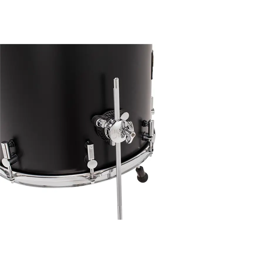49-sonor-momentum-timpano-16x15-25-in-acero-gt-black-10415262_1