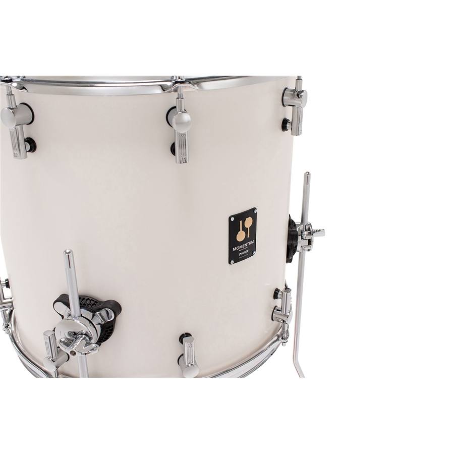 49-sonor-momentum-timpano-16x15-25-in-acero-satin-pure-white-10415263_2