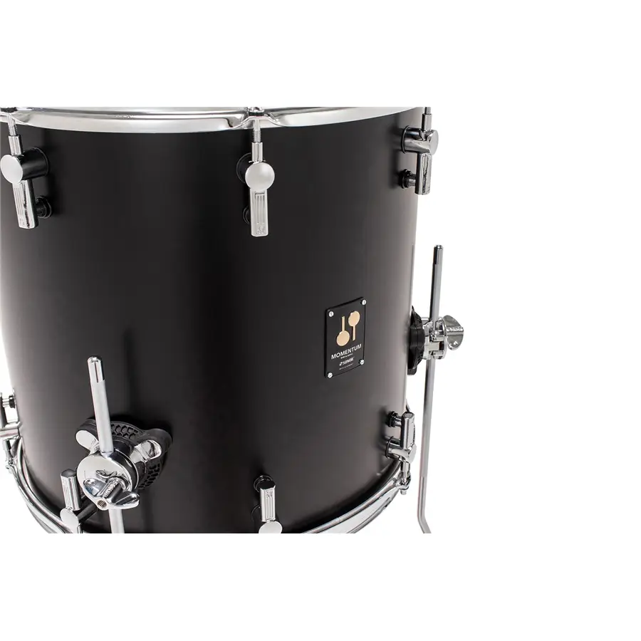 49-sonor-momentum-timpano-16x15-25-in-betulla-gt-black-10415258_2