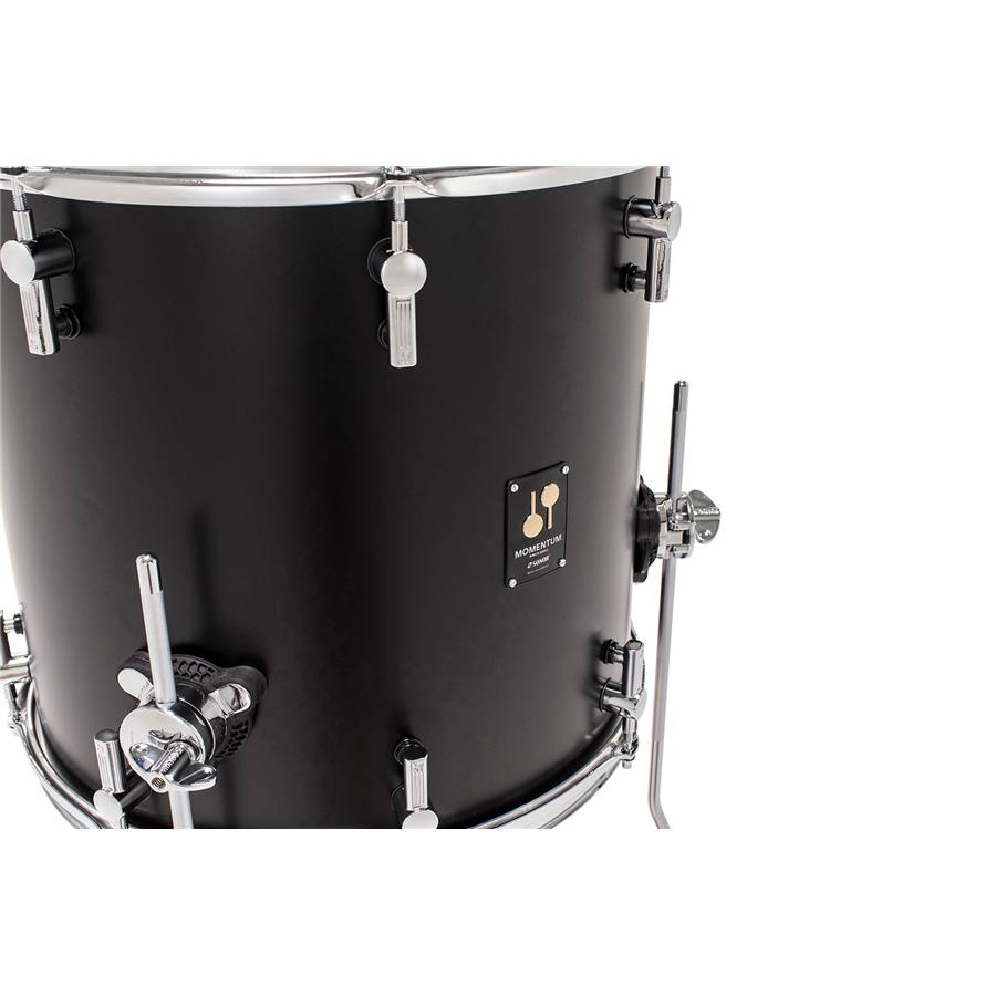 49-sonor-momentum-timpano-16x15-25-in-betulla-gt-black-10415258_2