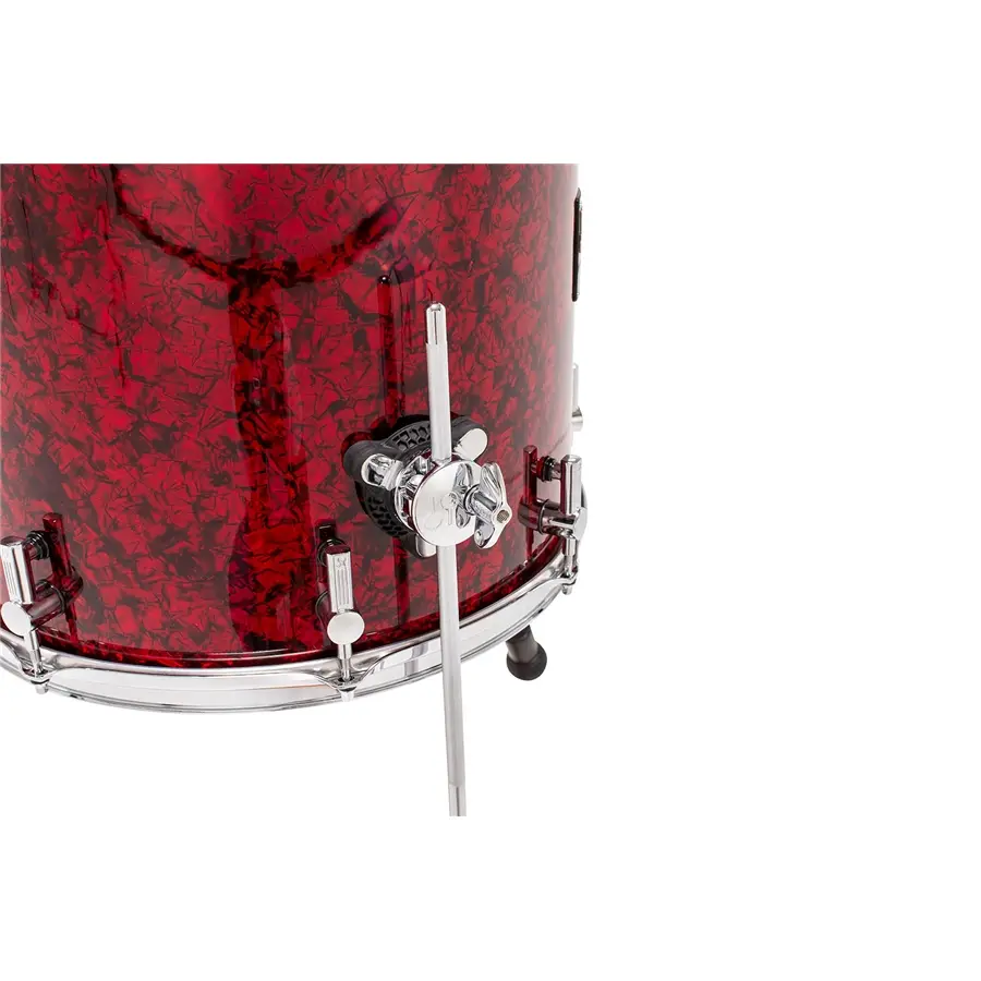 49-sonor-momentum-timpano-16x15-25-in-betulla-red-pearl-10415257_1