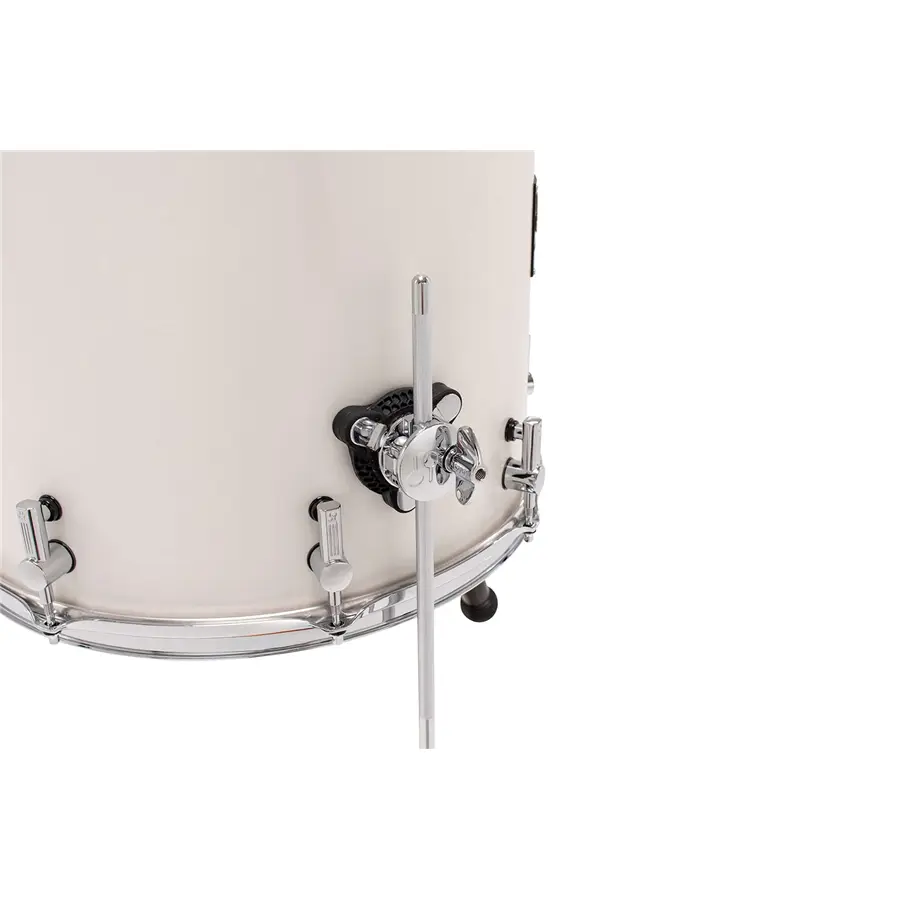 49-sonor-momentum-timpano-16x15-25-in-betulla-satin-pure-white-10415259_1