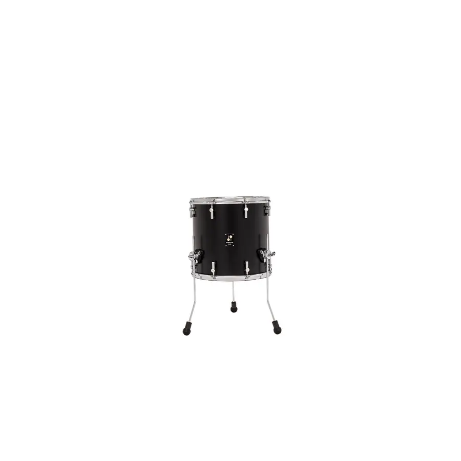 49-sonor-momentum-timpano-16x15-25-in-faggio-gt-black-10415254_0