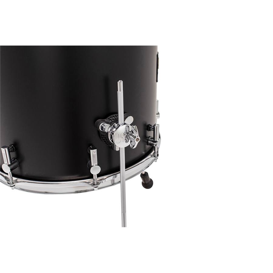 49-sonor-momentum-timpano-16x15-25-in-faggio-gt-black-10415254_1