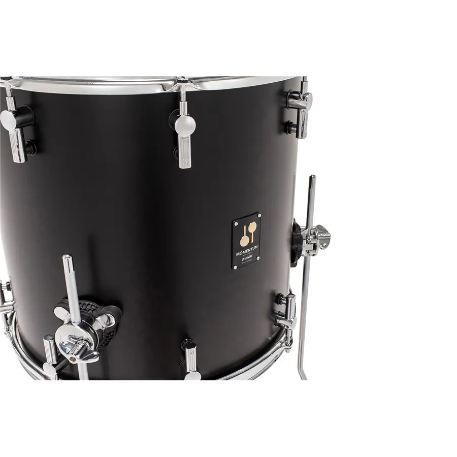 49-sonor-momentum-timpano-16x15-25-in-faggio-gt-black-10415254_2