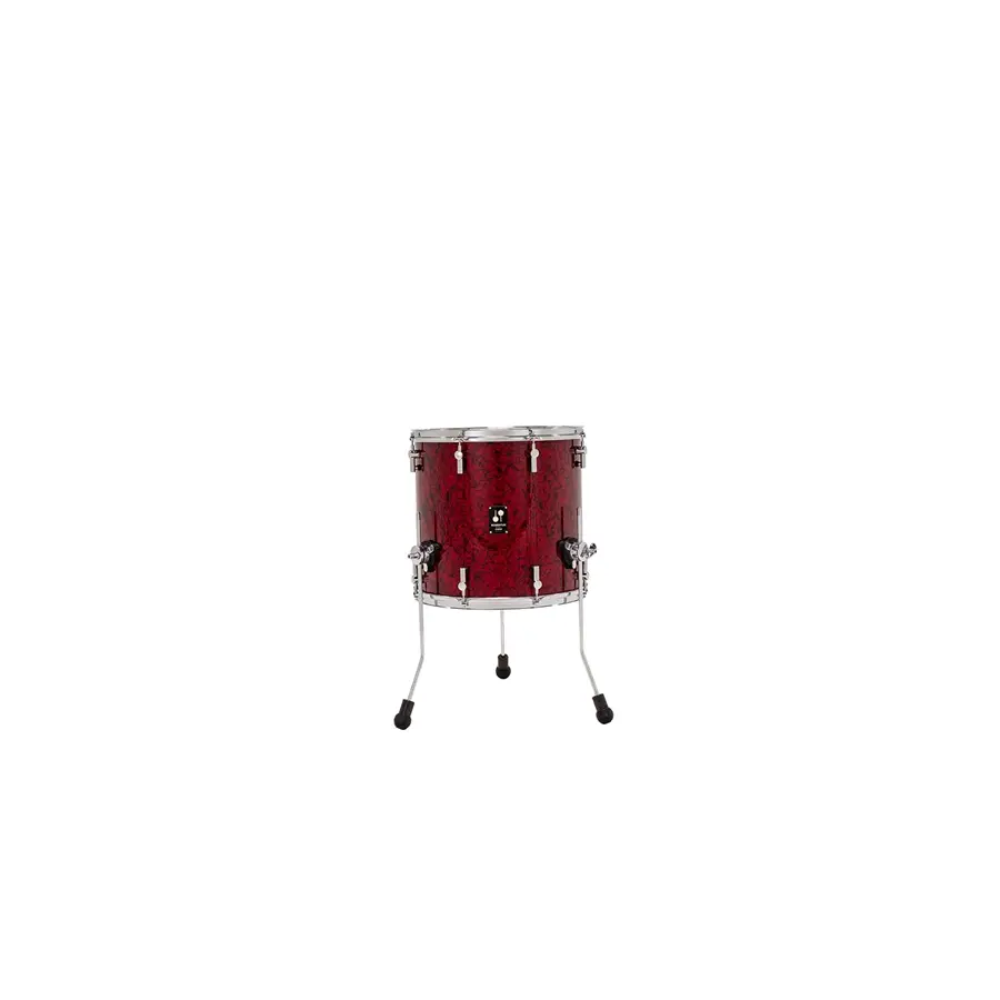 49-sonor-momentum-timpano-16x15-25-in-faggio-red-pearl-10415253_0