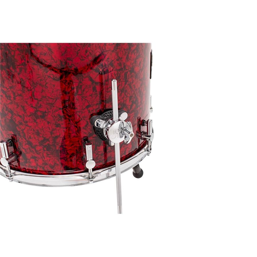 49-sonor-momentum-timpano-16x15-25-in-faggio-red-pearl-10415253_1
