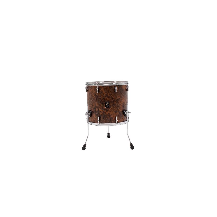 49-sonor-momentum-timpano-18x16-75-in-acero-california-burl-10415276_0
