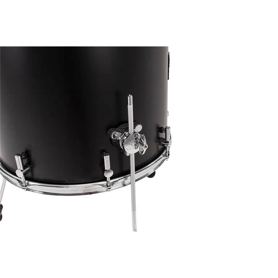 49-sonor-momentum-timpano-18x16-75-in-acero-gt-black-10415274_1