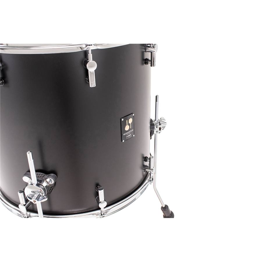 49-sonor-momentum-timpano-18x16-75-in-acero-gt-black-10415274_2