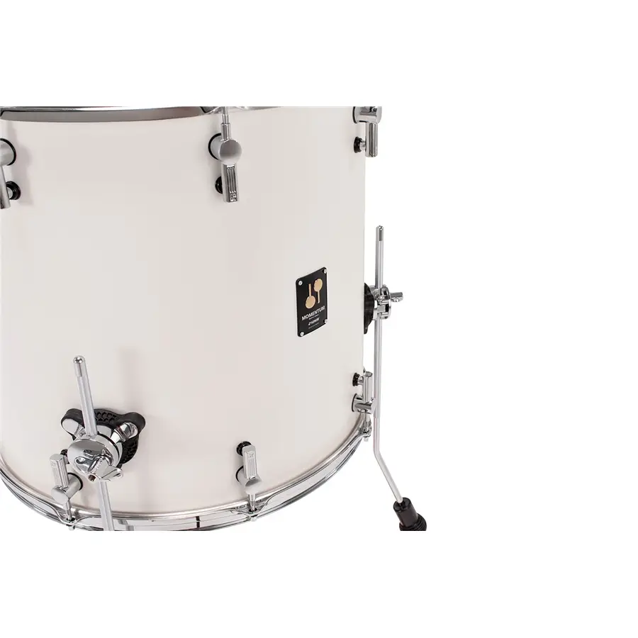 49-sonor-momentum-timpano-18x16-75-in-acero-satin-pure-white-10415275_2