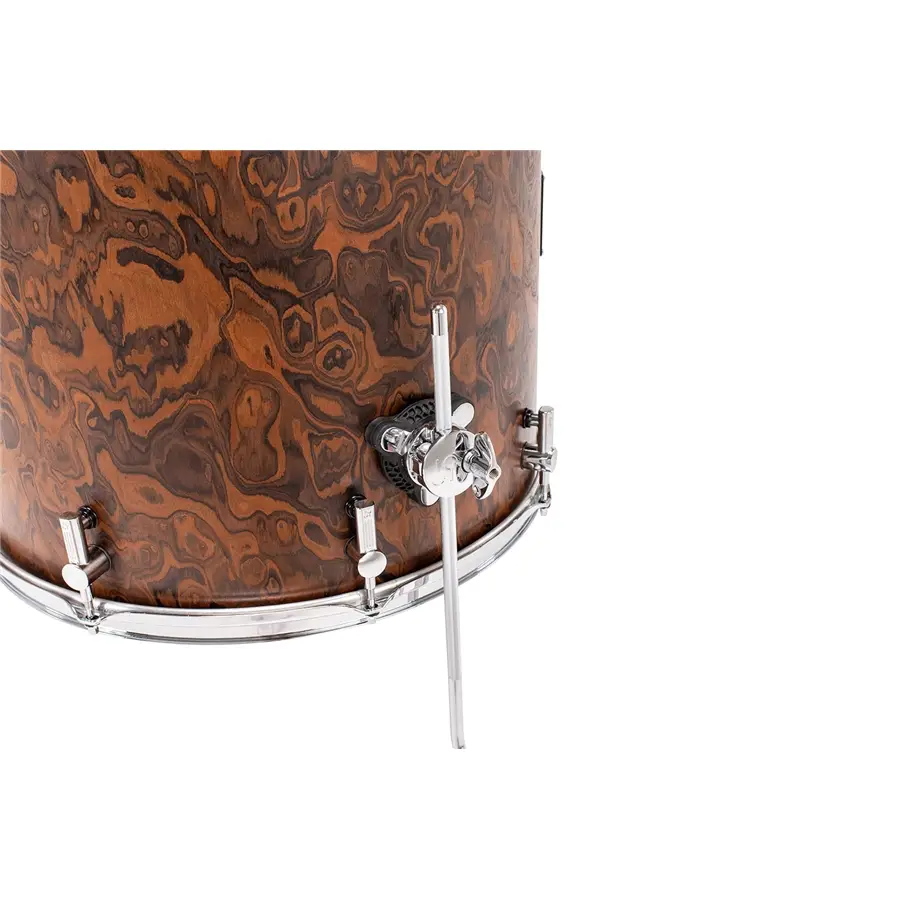 49-sonor-momentum-timpano-18x16-75-in-betulla-california-burl-10415272_1