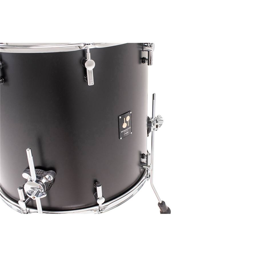 49-sonor-momentum-timpano-18x16-75-in-betulla-gt-black-10415270_2