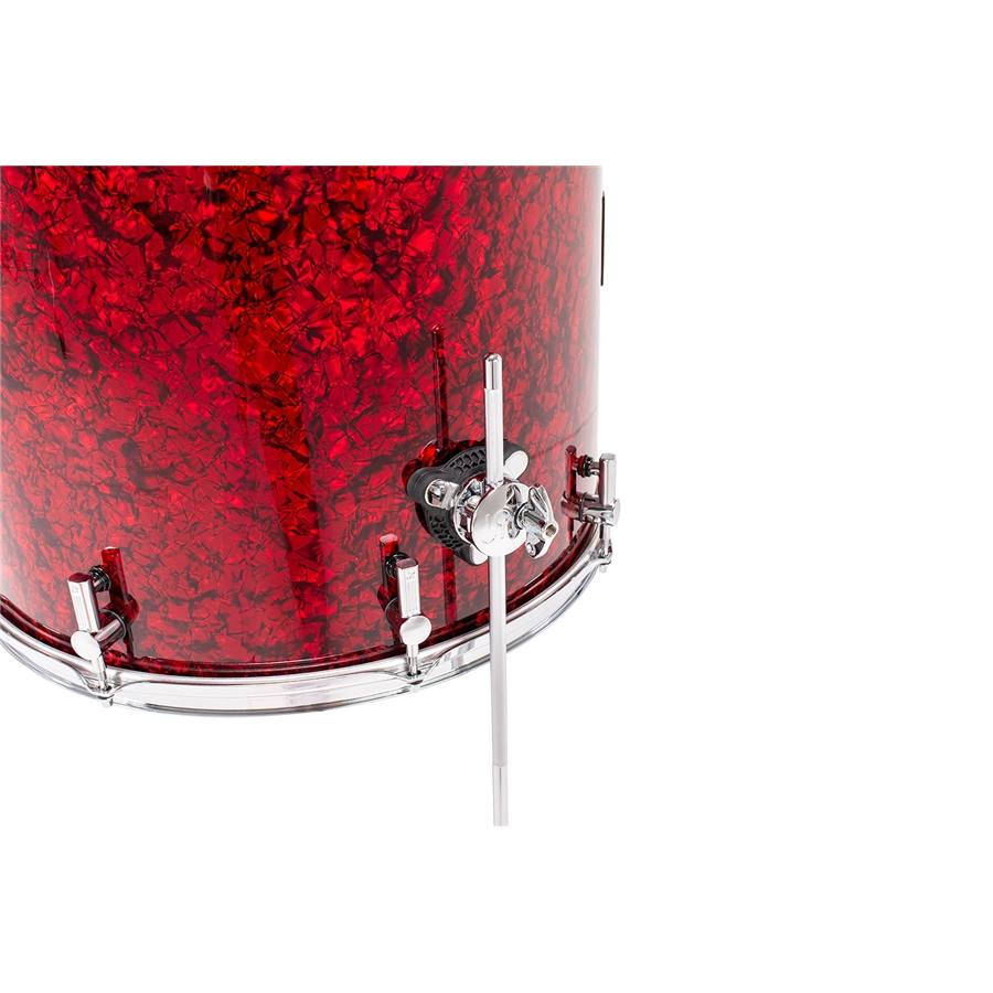 49-sonor-momentum-timpano-18x16-75-in-betulla-red-pearl-10415269_1