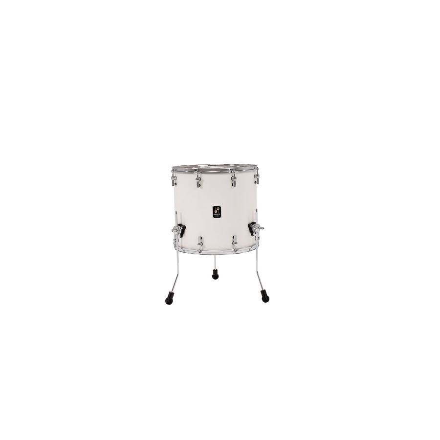 49-sonor-momentum-timpano-18x16-75-in-betulla-satin-pure-white-10415271_0