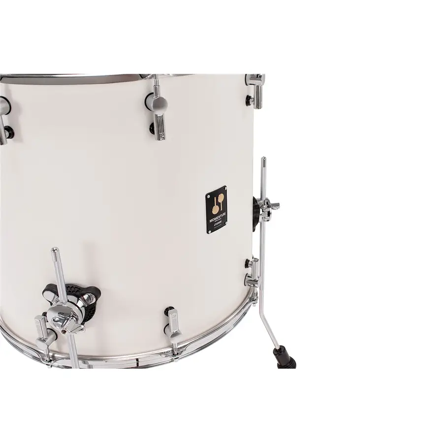 49-sonor-momentum-timpano-18x16-75-in-betulla-satin-pure-white-10415271_2