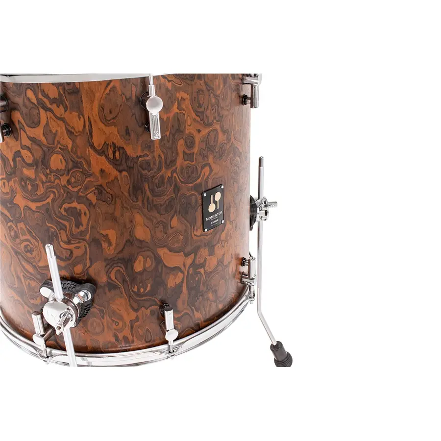 49-sonor-momentum-timpano-18x16-75-in-faggio-california-burl-10415268_2