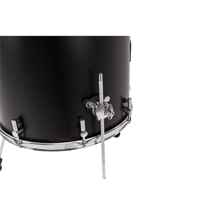 49-sonor-momentum-timpano-18x16-75-in-faggio-gt-black-10415266_1