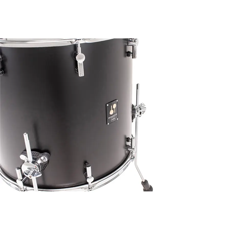 49-sonor-momentum-timpano-18x16-75-in-faggio-gt-black-10415266_2
