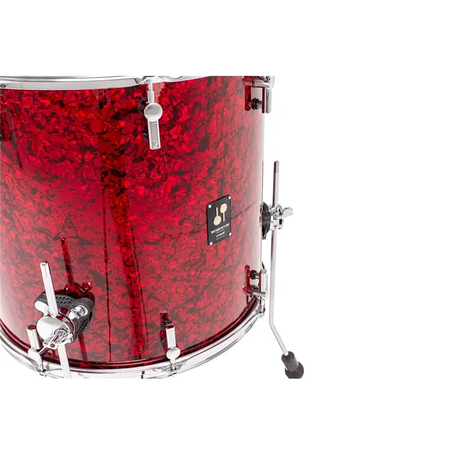 49-sonor-momentum-timpano-18x16-75-in-faggio-red-pearl-10415265_2