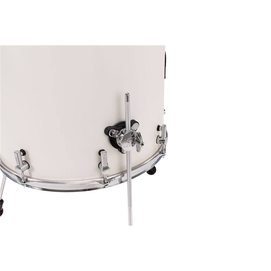 49-sonor-momentum-timpano-18x16-75-in-faggio-satin-pure-white-10415267_1