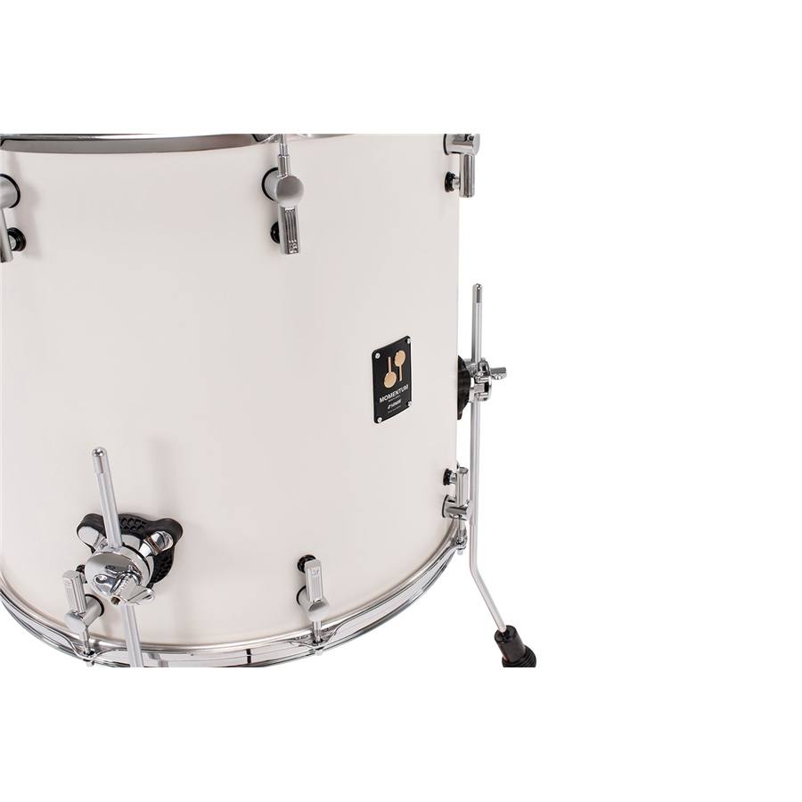 49-sonor-momentum-timpano-18x16-75-in-faggio-satin-pure-white-10415267_2