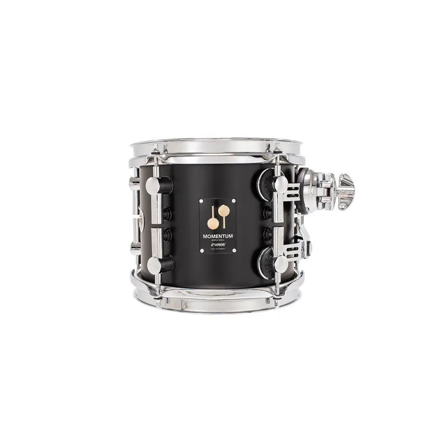 49-sonor-momentum-tom-08x07-in-acero-gt-black-10415202_0