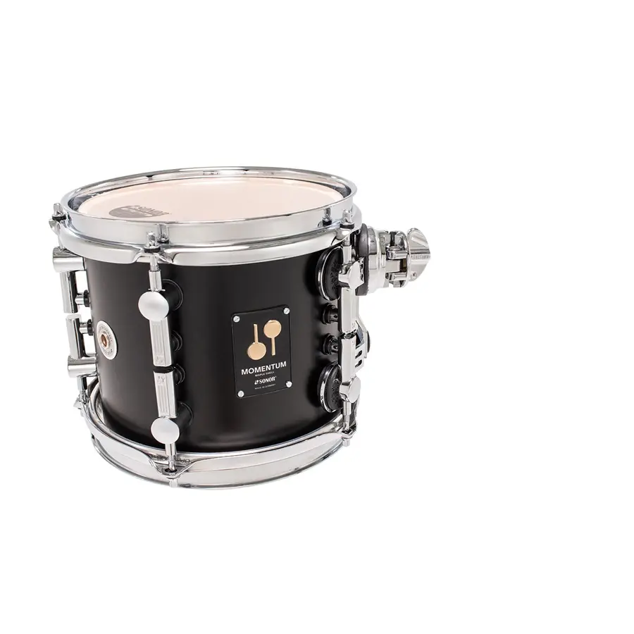 49-sonor-momentum-tom-08x07-in-acero-gt-black-10415202_1