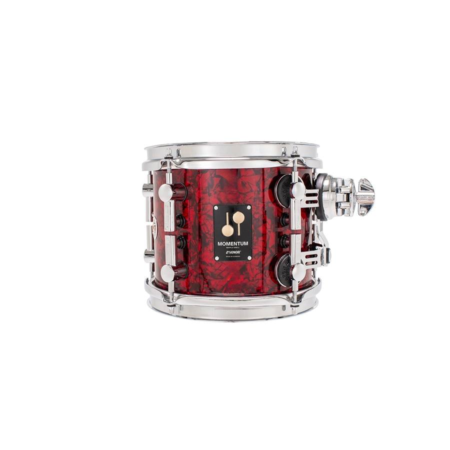 49-sonor-momentum-tom-08x07-in-acero-red-pearl-10415200_0