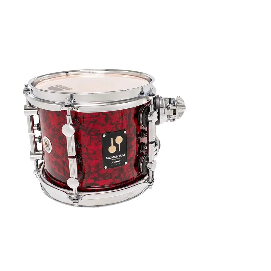 49-sonor-momentum-tom-08x07-in-acero-red-pearl-10415200_1