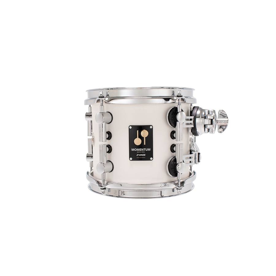49-sonor-momentum-tom-08x07-in-acero-satin-pure-white-10415203_0