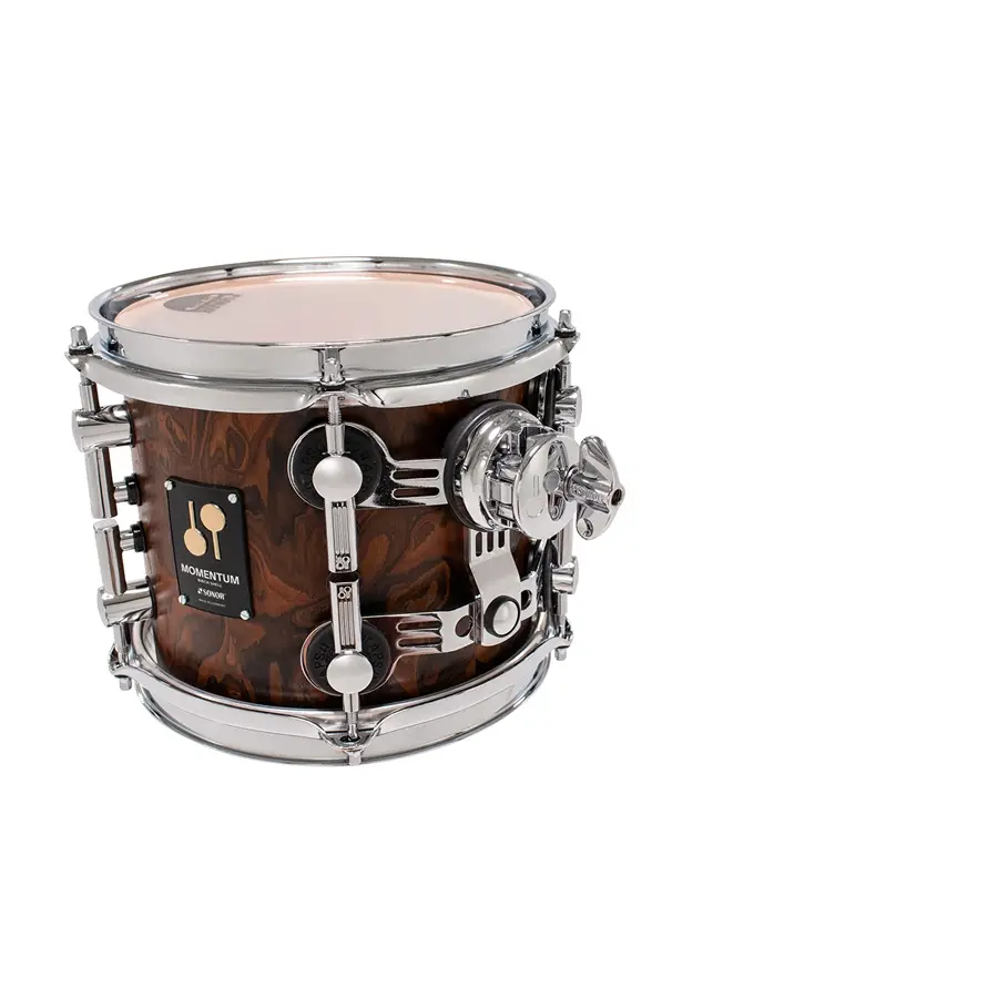 49-sonor-momentum-tom-08x07-in-betulla-california-burl-10415199_2