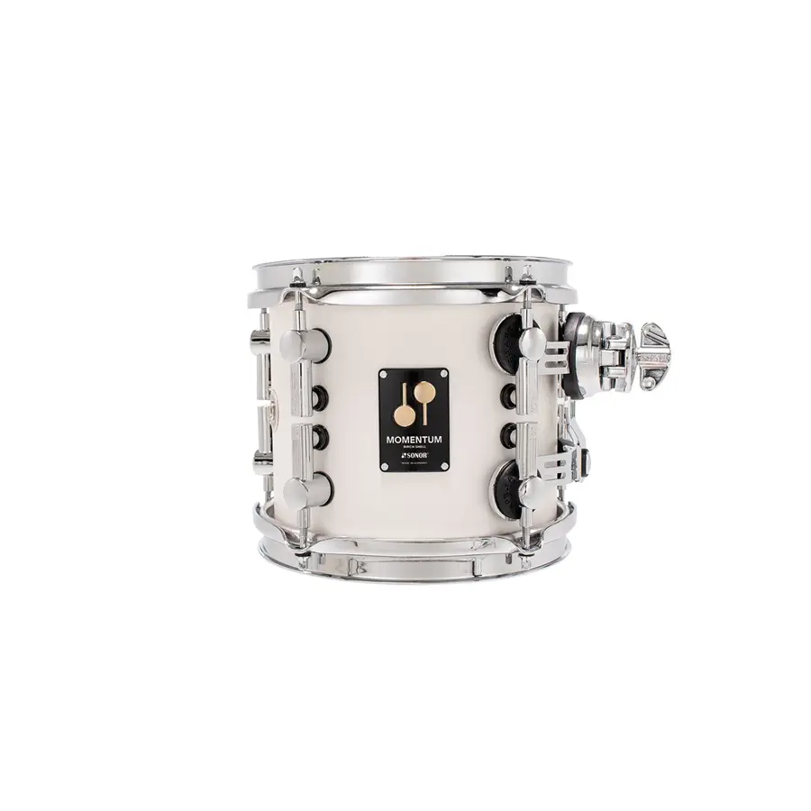 49-sonor-momentum-tom-08x07-in-betulla-satin-pure-white-10415198_0