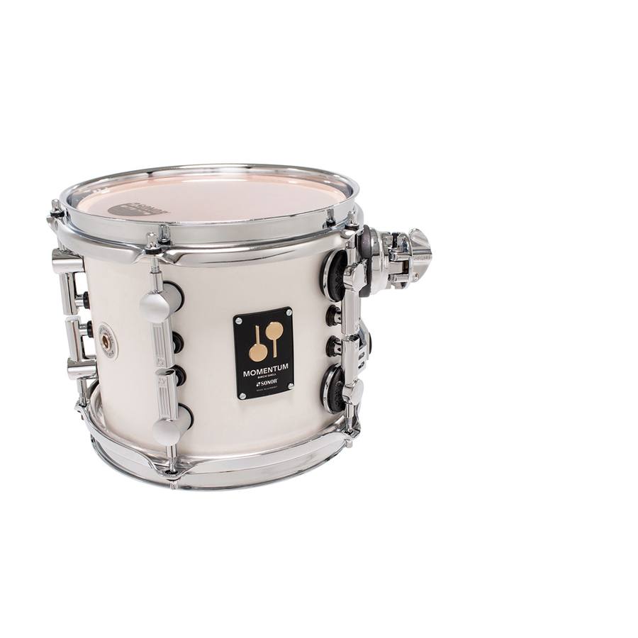 49-sonor-momentum-tom-08x07-in-betulla-satin-pure-white-10415198_1