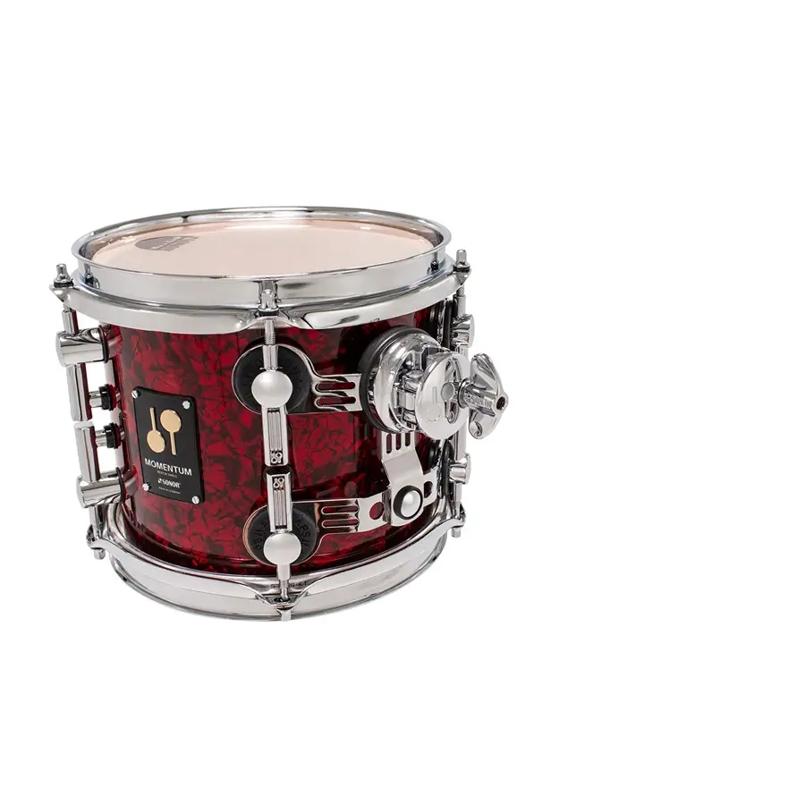 49-sonor-momentum-tom-08x07-in-faggio-red-pearl-10415192_2